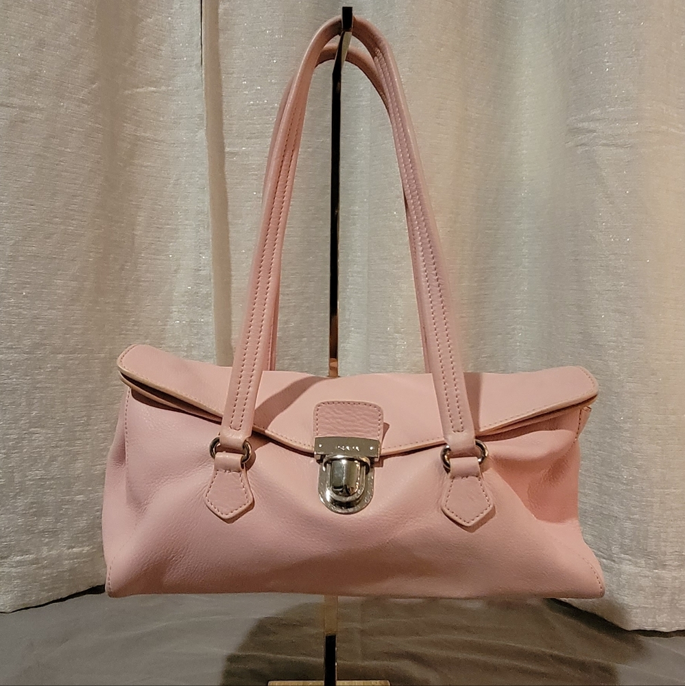 Prada Shoulder bag